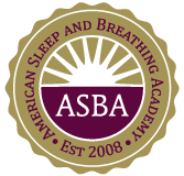 ASBA logo