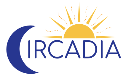 Circadia Study logo