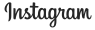 Instagram logo