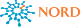 NORD logo