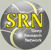 SRN Logo