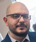 Antonis Papathanasiou