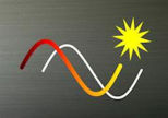 Biological Rhythms Research Lab logo