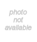 photo not available
