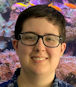 Pillar Quinn